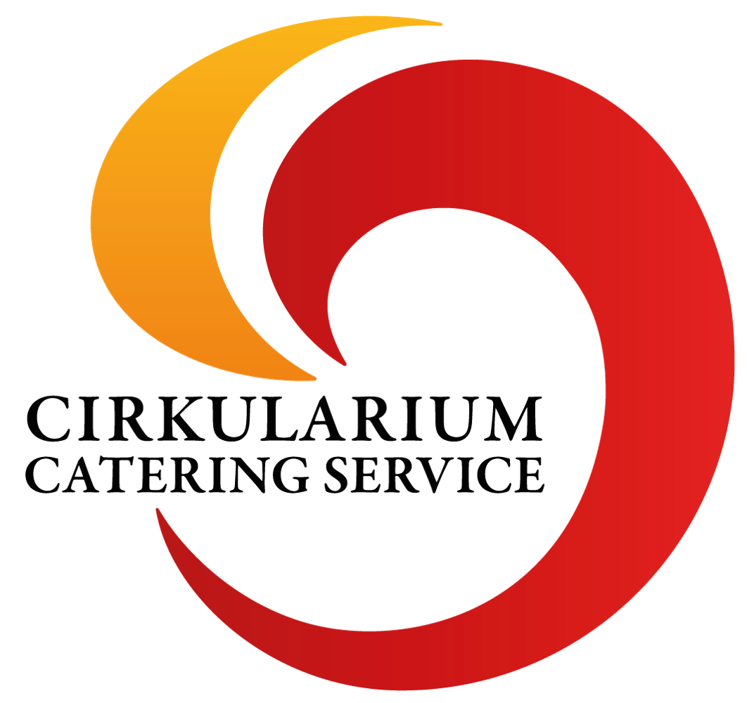 Cirkularium Catering Service