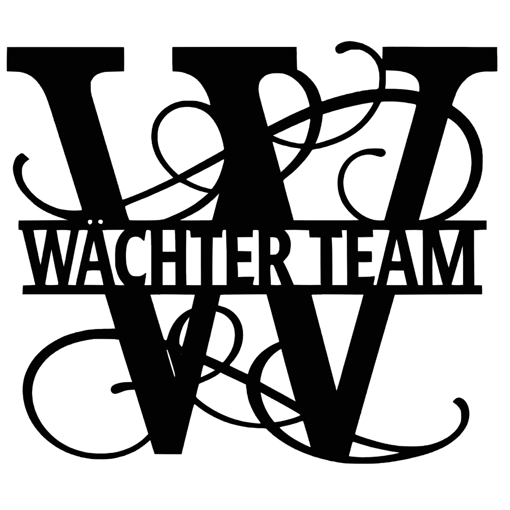 Wächter Team