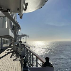 MS Artania